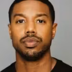 motivational-quote-of-the-day-by-michael-b-jordan-continue-to-try-to-be-the-best-version-of-yourself.avif