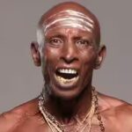 mottai-rajendran.jpg