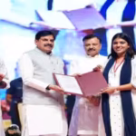 mp-cm-mohan-yadav-distributes-954-compassionate-appointment-letters-in-school-education-department-a.avif