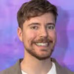 mrbeast-image-via-getty.jpg