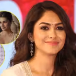 mrunal-thakur-defends-katrina-kaif-and-kriti-sanon-against-trolls-who-judged-their-looks-and-clothes.avif
