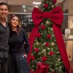 mrunal-thakur-wishes-brother-on-birthday.jpg