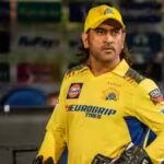ms-dhoni-csk-stakes.jpg