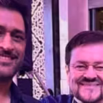ms-dhoni-meets-nitin-mukesh-and-his-family-veteran-singer-says-he-is-thala-for-a-reason-as-cricketer.avif