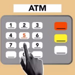 msid-135144667imgsize-129846.cms_.avif
