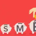 msme-business-confidence-improves-despite-rising-input-costs.jpg
