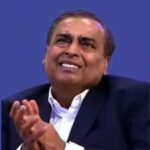mukesh-ambani.jpg
