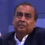 mukesh-ambani-gets-emotional-while-listening-to-anant-and-isha-ambanis-address-during-jio-platforms.avif