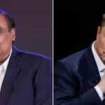 mukesh-ambani-owned-reliance-responds-to-allegations-involving-musks-starlink.jpg