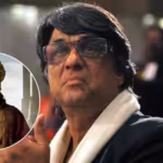 mukesh-khanna-criticises-ranbir-kapoors-portrayal-of-lord-ram-in-ramayana-teaser-i-said-schwarzenegg.avif
