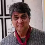 mukesh-khanna-on-his-role-in-the-film-vishwaguru-after-hearing-the-story-i-told-them-that-i-dont.jpg