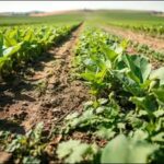 mulched-field-shows-healthy-growth.jpg
