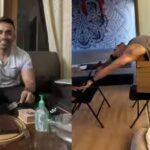 mumbai-ceo-celebrates-his-birthday-with-a-90-hour-fast.jpg
