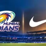 mumbai-indians-nike.jpg