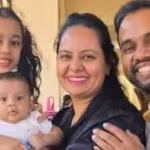 mumbai-mom-of-two-shares-how-she-balances-work-and-parenting-by-letting-go-of-guilt-image-credits-th.avif