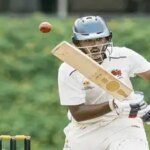 mumbai-mumbais-batter-ayush-mhatre-plays-a-shot-during-the-first-day-of-the-ra.jpg