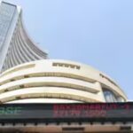 mumbai_-a-digital-screen-shows-stock-prices-on-the-facade-of-bse-building-in-mu.jpg