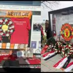 munich-air-disaster.jpg