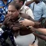 murshidabad-west-bengal-oct-06-ani-aam-janata-unnayan-party-ajup-chief-a.jpg