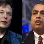 musk-ambani.jpg
