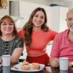 my-mom-thinks-ill-be-strict_-tamannaah-bhatia-imagines-a-different-parenting-style-image-credits-you.avif