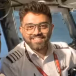 my-son-the-two-words-that-came-to-smit-machchhars-mind-when-asked-whom-he-thought-of-first-during-th.avif