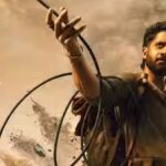 naga-chaitanyas-vrushakarma-unveils-new-poster.jpg