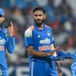 naman-dhir-0810-afp.jpg