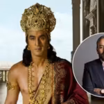 namit-malhotra-announces-global-promotions-for-ranbir-kapoors-ramayana-from-tomorrow-our-dream-was-a.avif
