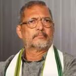 nana-patekar-0810-s.jpg