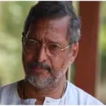 nana-patekar.jpg