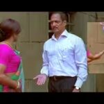 nana-patekar-le-main-bh-nacha.jpg
