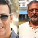nana-patekar-passes-away-akshay-kumar-recalls-welcome-and-housefull-5-its-hard-to-believe-youre-gone.avif