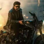 nandamuri-balakrishna-resumes-gopichand-malinenis-directorial.jpg