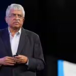 nandan-nilekani.jpg