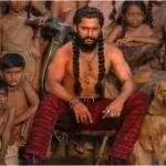nani-plans-changes-to-the-paradise-ott-version-may-include-unseen-footage-reports-fb.jpg