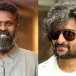 nani-to-collaborate-with-director-c-prem-kumar.jpg