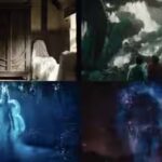 narnia-trailer.jpg