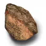 nasa-funded-study-reveals-41-billion-year-old-history-of-pink-martian-rock-found-in-sahara.jpg