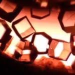 nasa-grew-crystals-from-a-protein-found-in-human-tears-aboard-iss-scientists-use-them-to-study-how-p.avif