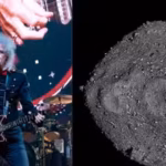 nasa-struggled-to-find-a-safe-sampling-site-on-asteroid-bennu-queen-guitarist-brian-may-used-his-lit.avif