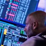 nasdaq.jpg