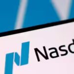 nasdaq-faces-2-trillion-wipeout.jpg
