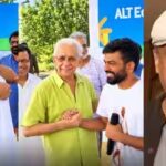 naseeruddin-shah-2.jpg