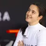 natalia-granada.jpg