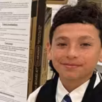 nathan-gael-montelongo-the-la-joya-texas-seventh-grader-who-turned-restaurant-shellfish-shells-into.avif