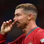 nations-league-group-b-portugal-v-wales.jpg