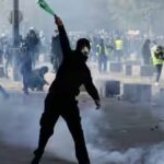 nationwide-protests-in-france-against-the-cost-of-living.jpg