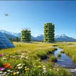 nature-meets-future-harmony.jpg