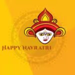 navratri-2026.jpg